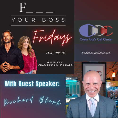 Fire-your-boss-Fridays-podcast-guest-Richard-Blank-Costa-Ricas-Call-Center.jpg