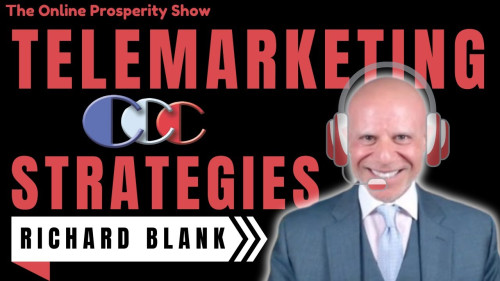 The-online-prosperity-show-guest-Richard-Blank-Costa-Ricas-Call-Center-2.jpg